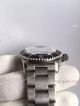Fake Rolex Submariner 200m Stainless Steel Black Bezel Watch  (4)_th.jpg